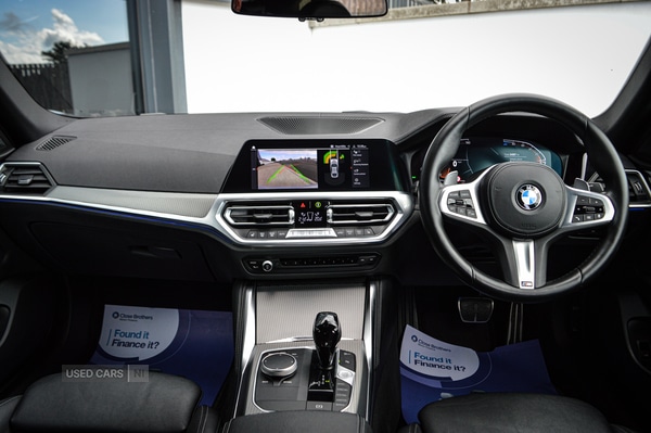 Used BMW 4 Series 2022 for sale - 75929137: Photo 10