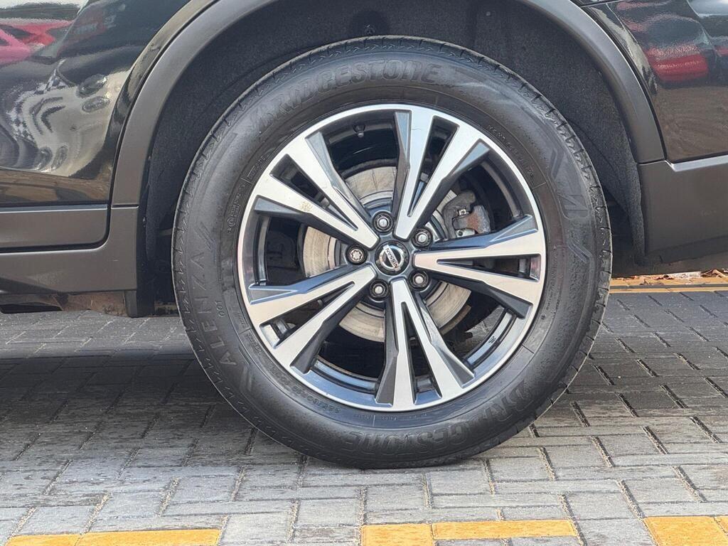 Used Nissan X-Trail 2019 for sale - 76866211: Photo 12