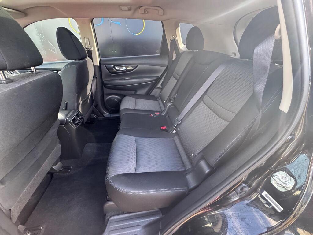 Used Nissan X-Trail 2019 for sale - 76866211: Photo 20