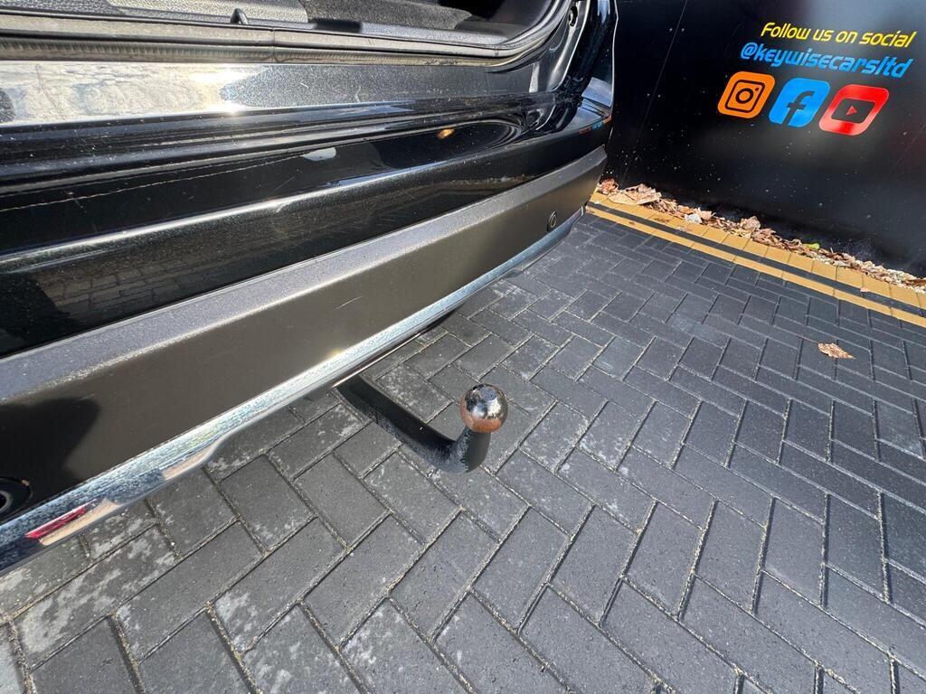 Used Nissan X-Trail 2019 for sale - 76866211: Photo 23