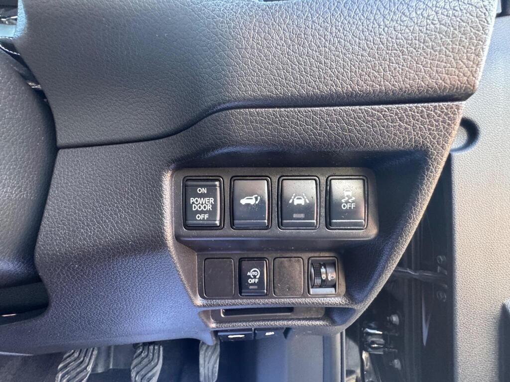 Used Nissan X-Trail 2019 for sale - 76866211: Photo 31