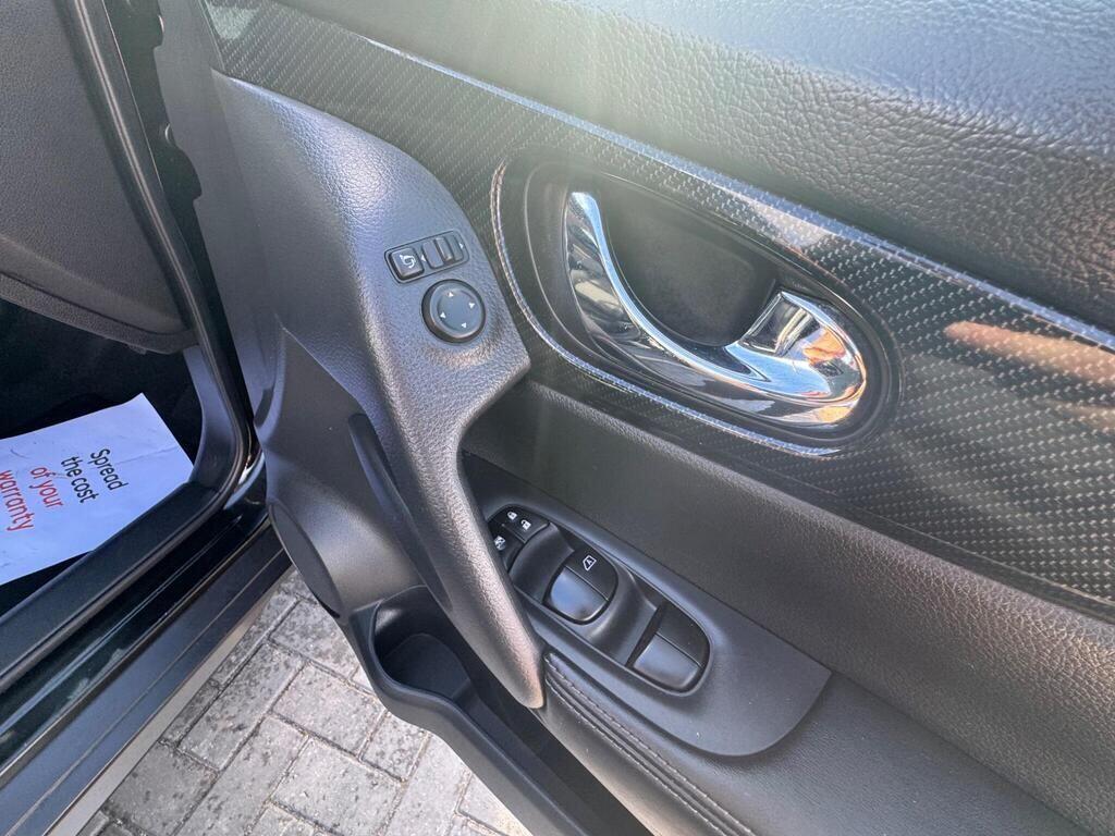 Used Nissan X-Trail 2019 for sale - 76866211: Photo 32