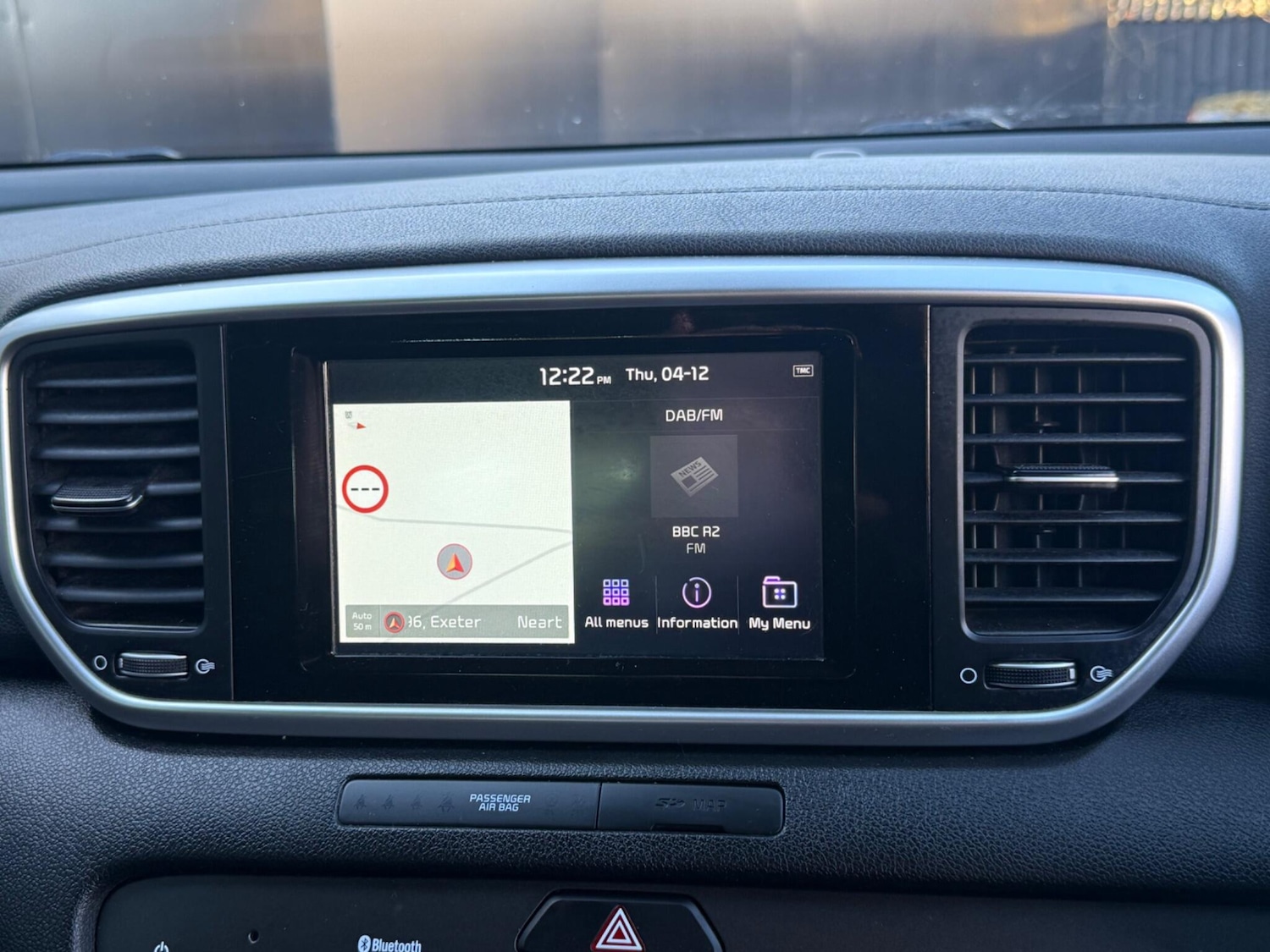 Used Kia Sportage 2019 for sale - 76824229: Photo 31