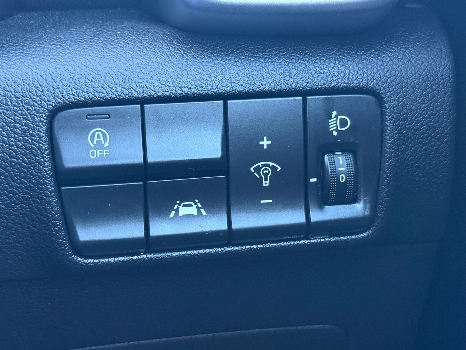 Used Kia Sportage 2019 for sale - 76824229: Photo 39