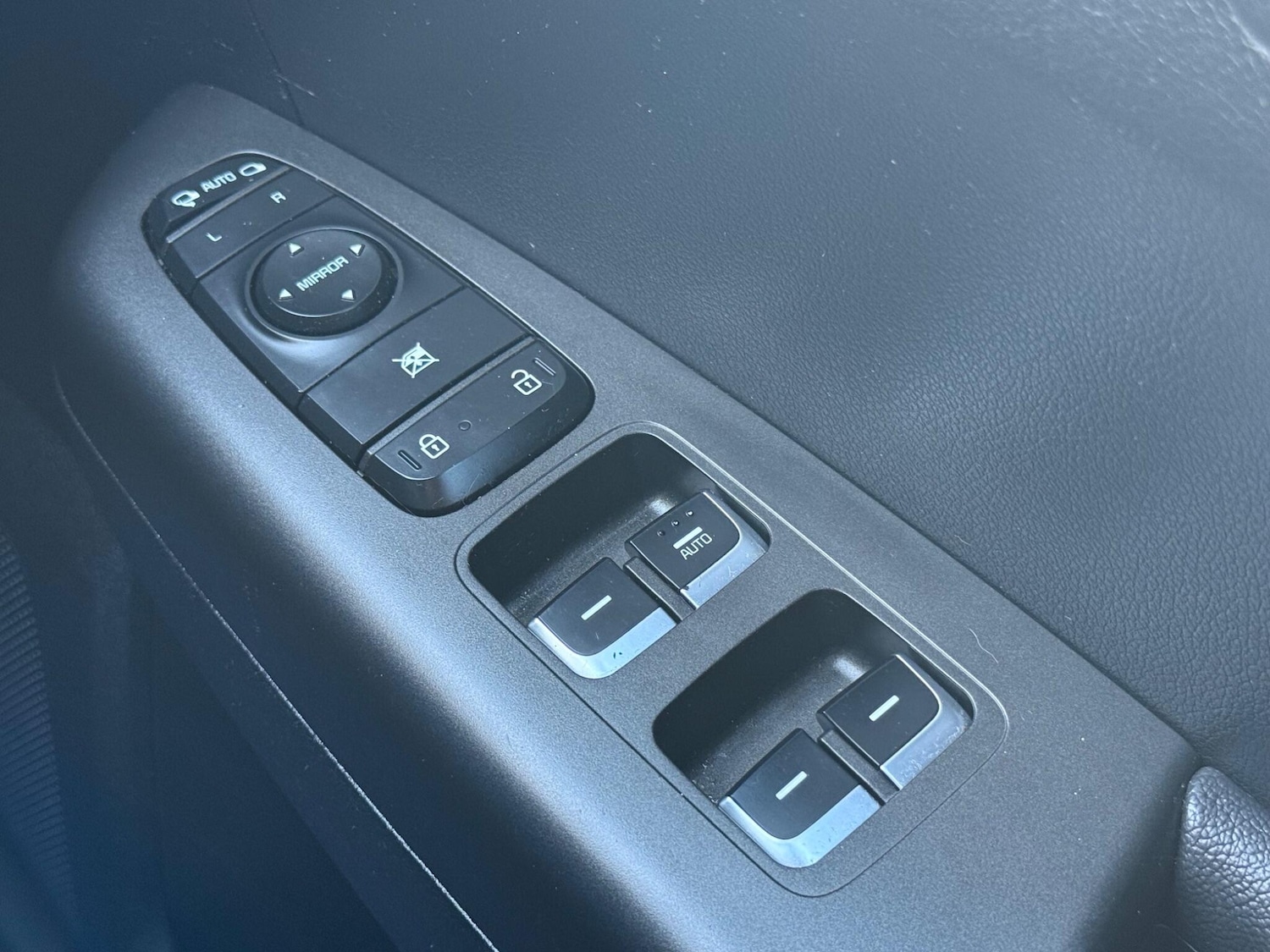 Used Kia Sportage 2019 for sale - 76824229: Photo 40