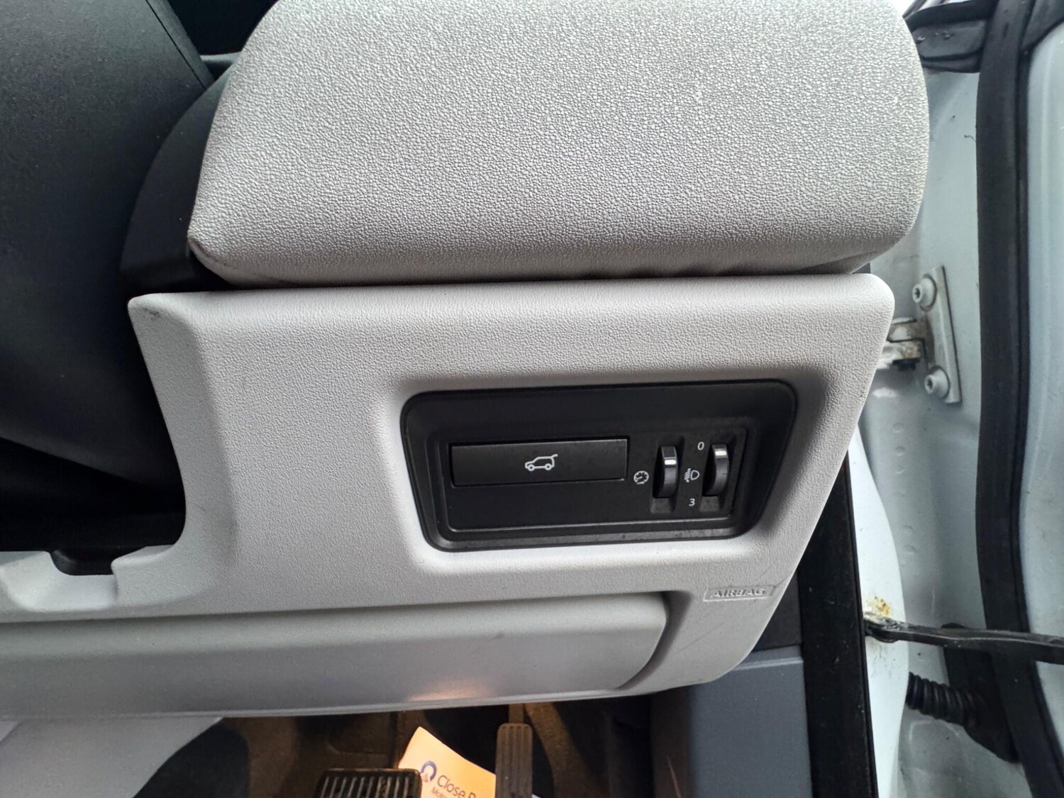 Used Land Rover Range Rover Evoque 2012 for sale - 77496570: Photo 33