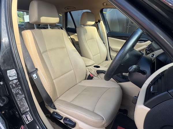 Used BMW X1 2011 for sale - 75378352: Photo 19
