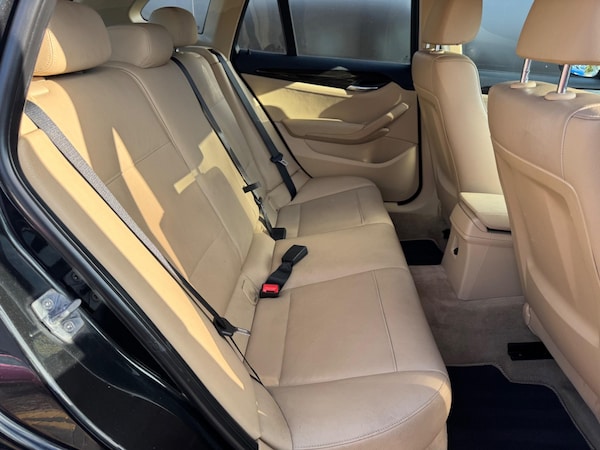 Used BMW X1 2011 for sale - 75378352: Photo 20