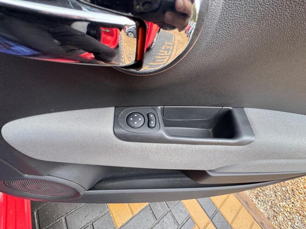 Used Fiat 500 for sale - 77753201: Photo 33