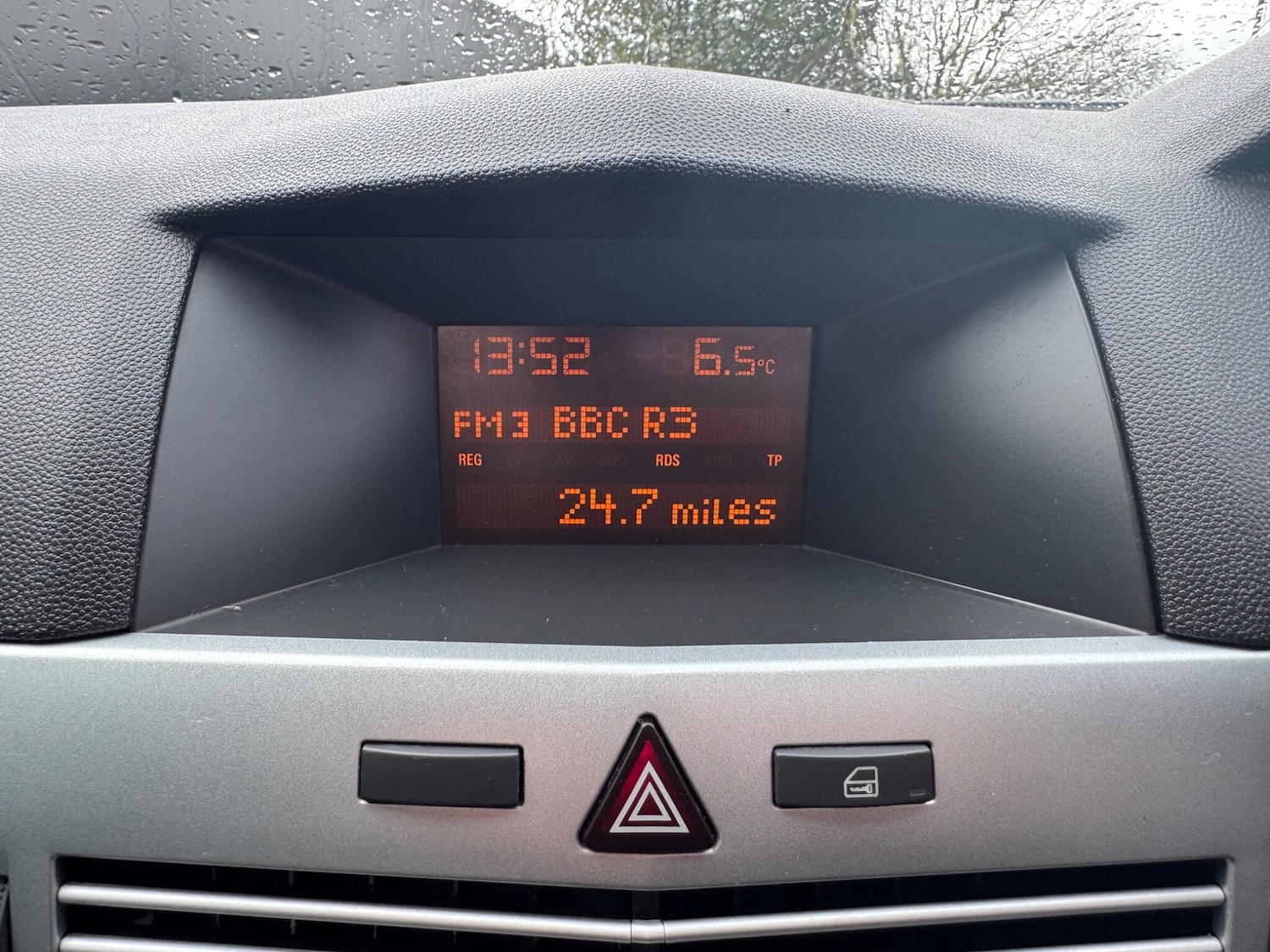 Used Vauxhall Astra 2009 for sale - 77351402: Photo 30