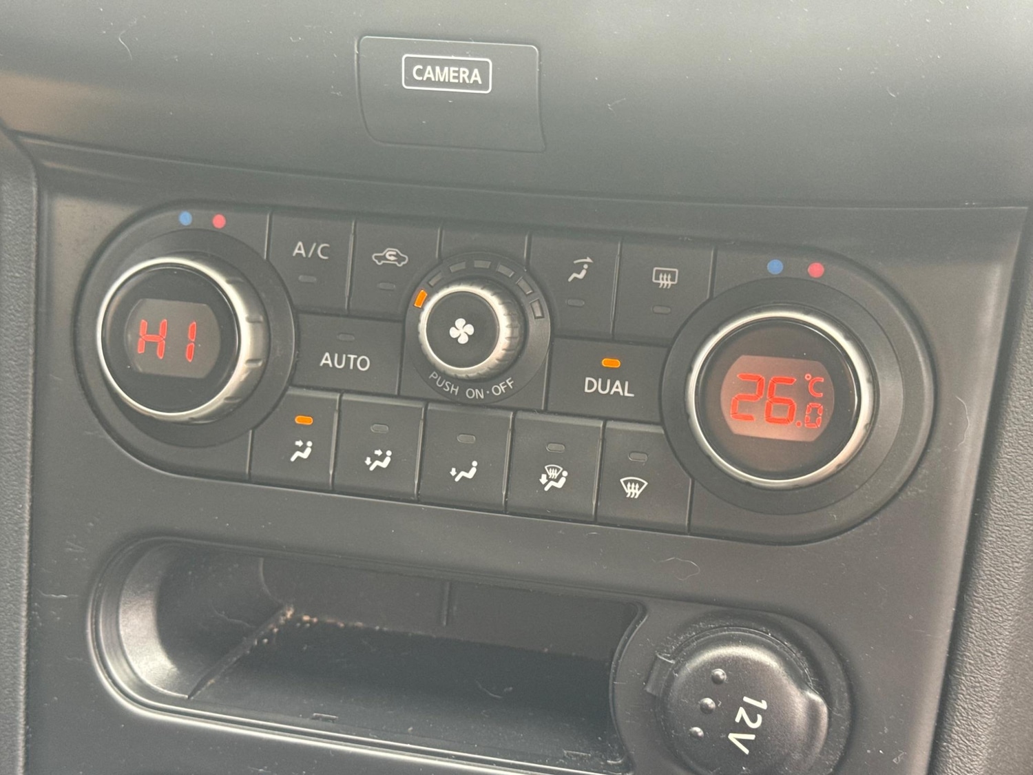 Vehicle 35