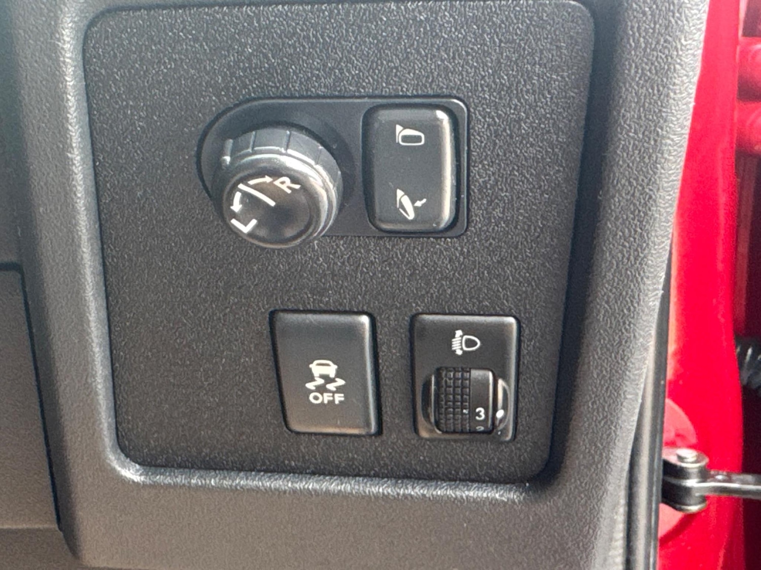 Vehicle 37