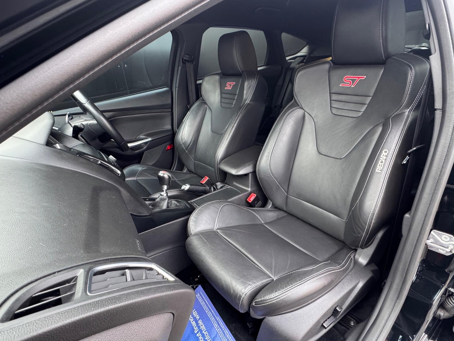 Used Ford Focus 2018 for sale - 76294536: Photo 19