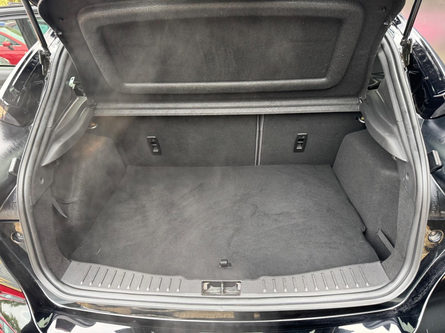 Used Ford Focus 2018 for sale - 76294536: Photo 24