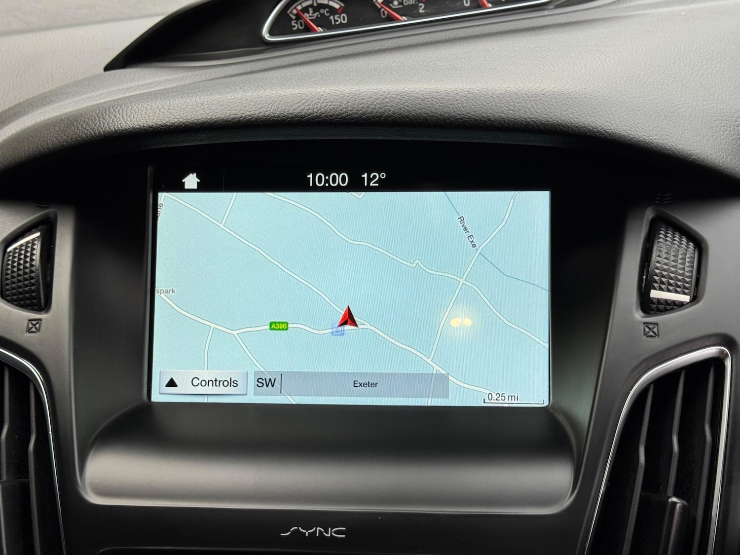 Used Ford Focus 2018 for sale - 76294536: Photo 31