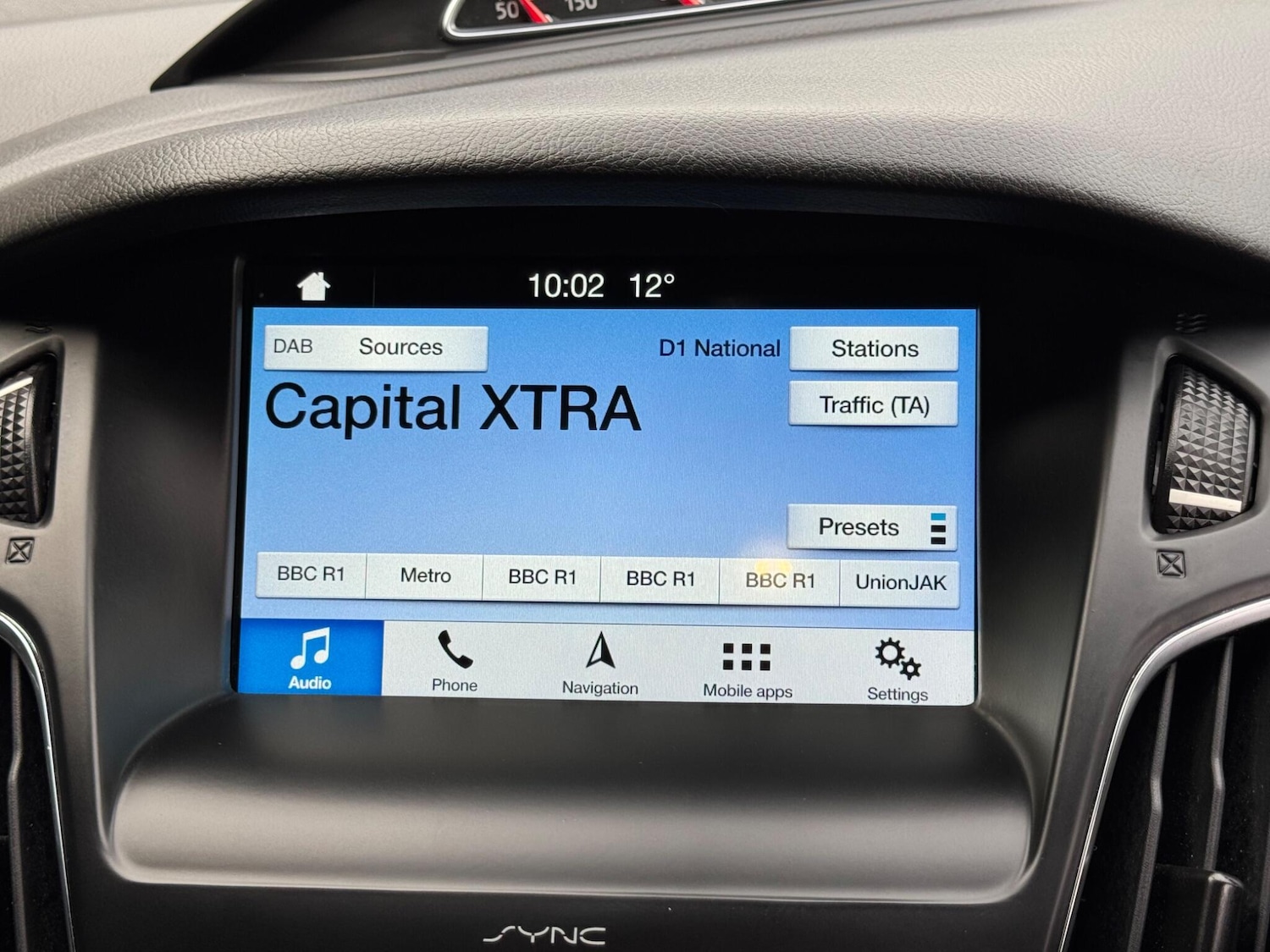 Used Ford Focus 2018 for sale - 76294536: Photo 35