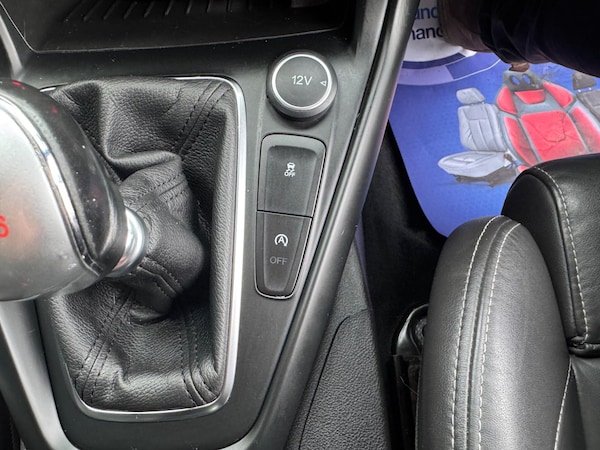 Used Ford Focus 2018 for sale - 76294536: Photo 40
