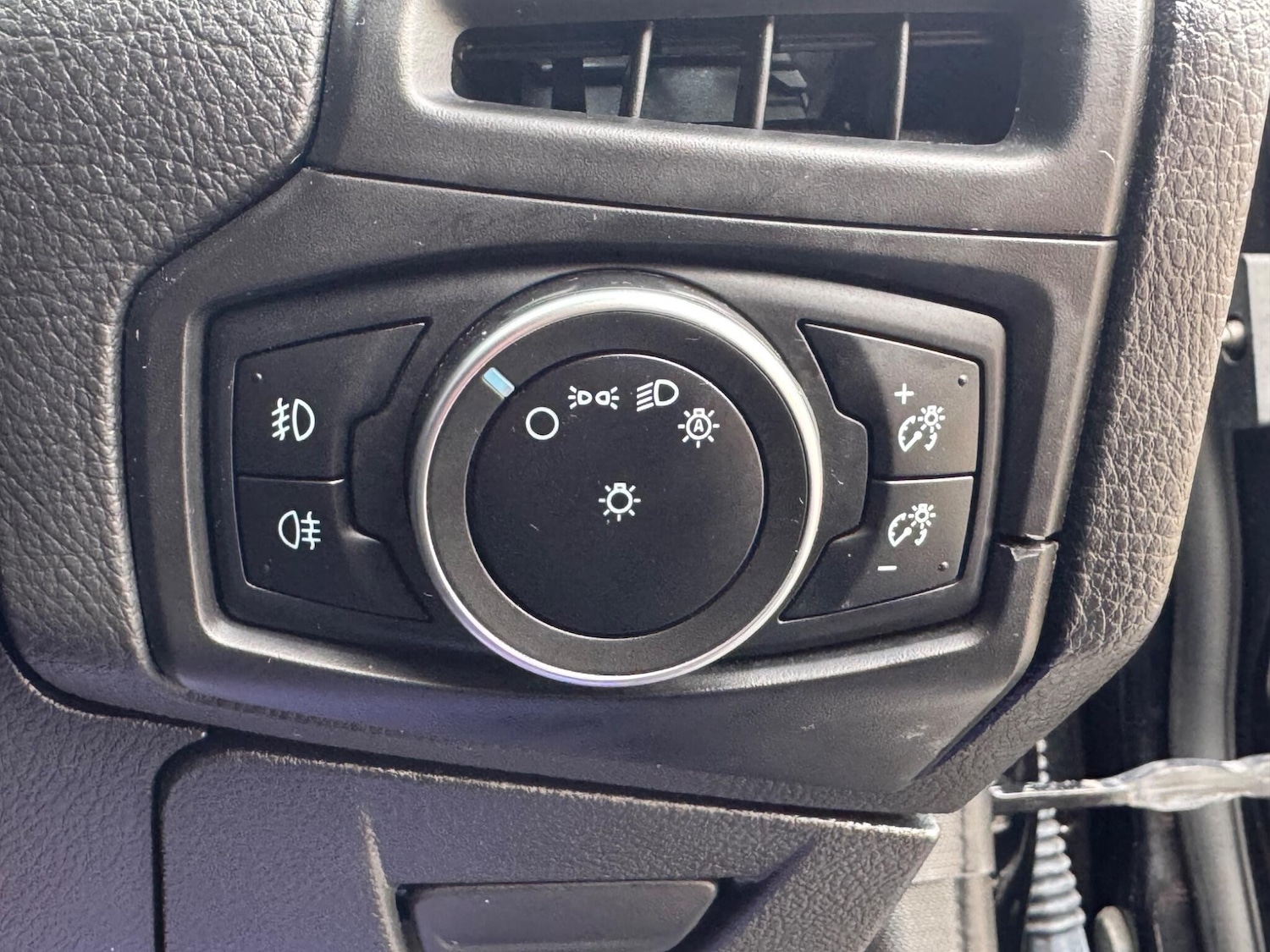 Used Ford Focus 2018 for sale - 76294536: Photo 41