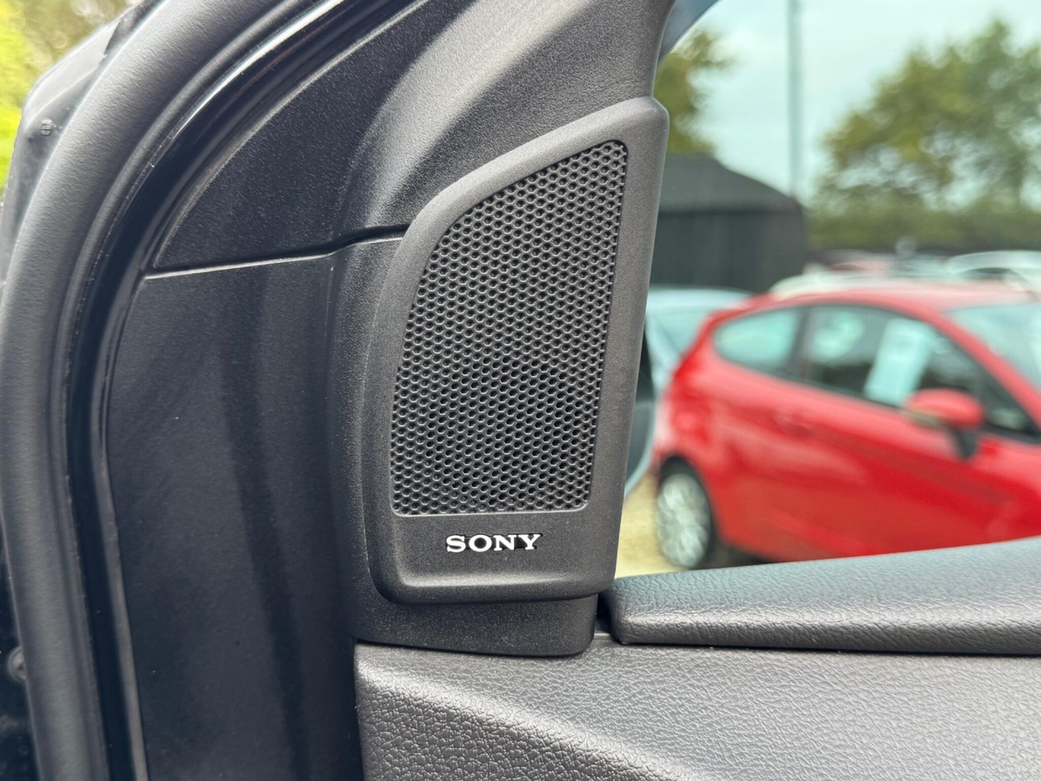 Used Ford Focus 2018 for sale - 76294536: Photo 42