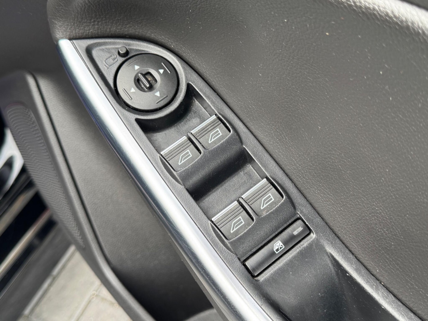 Used Ford Focus 2018 for sale - 76294536: Photo 43