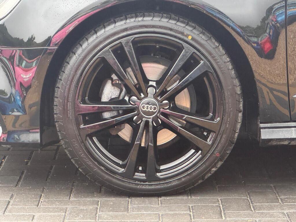 Used Audi A3 2018 for sale - 76865219: Photo 14