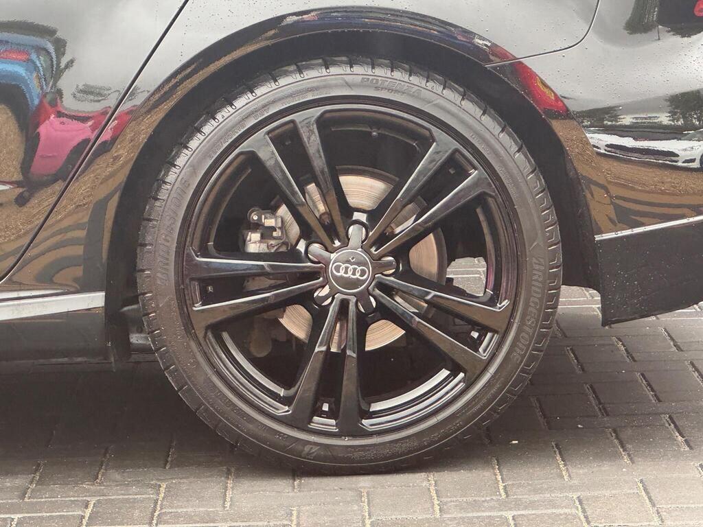 Used Audi A3 2018 for sale - 76865219: Photo 15