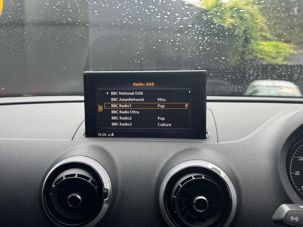 Used Audi A3 2018 for sale - 76865219: Photo 31