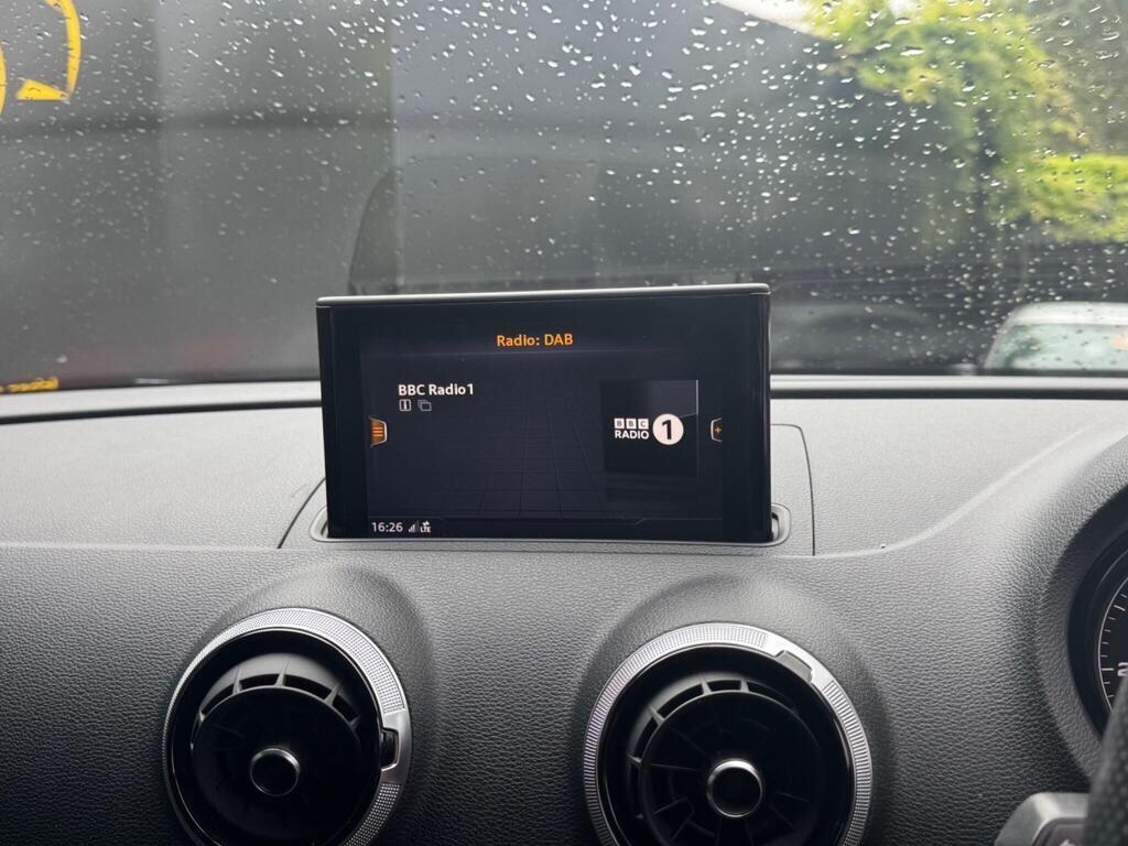 Used Audi A3 2018 for sale - 76865219: Photo 32