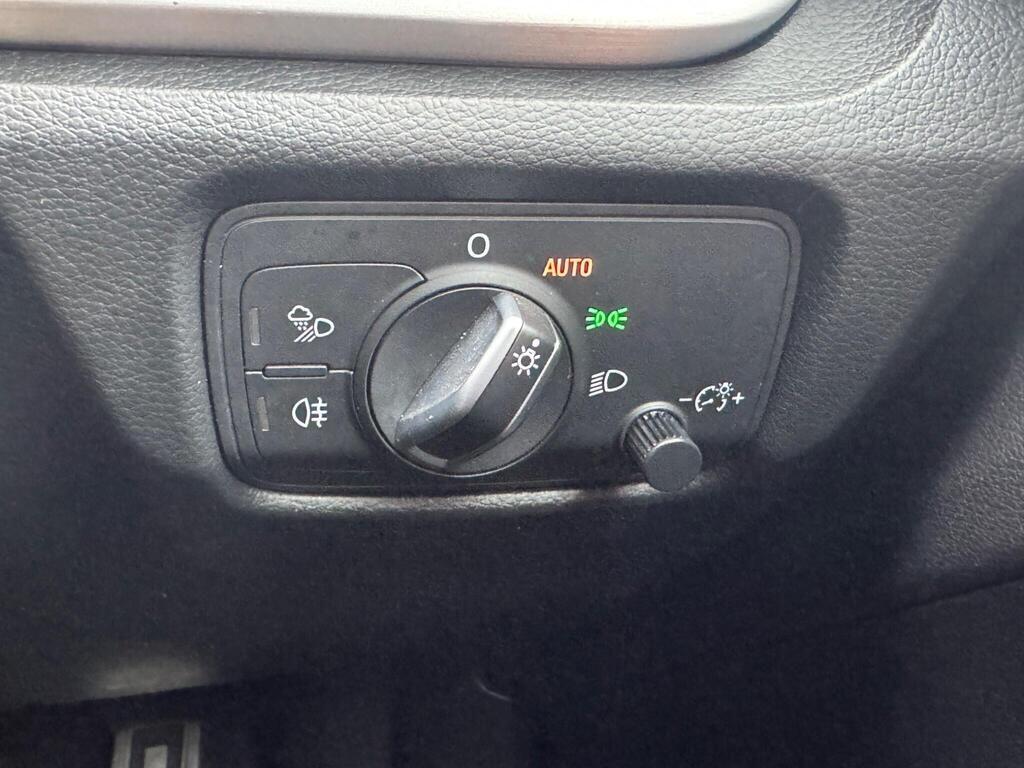 Used Audi A3 2018 for sale - 76865219: Photo 35