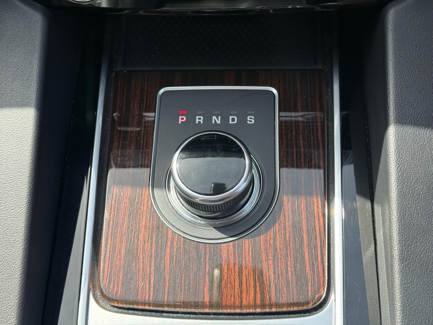 Used Jaguar F-Pace 2017 for sale - 78170243: Photo 42