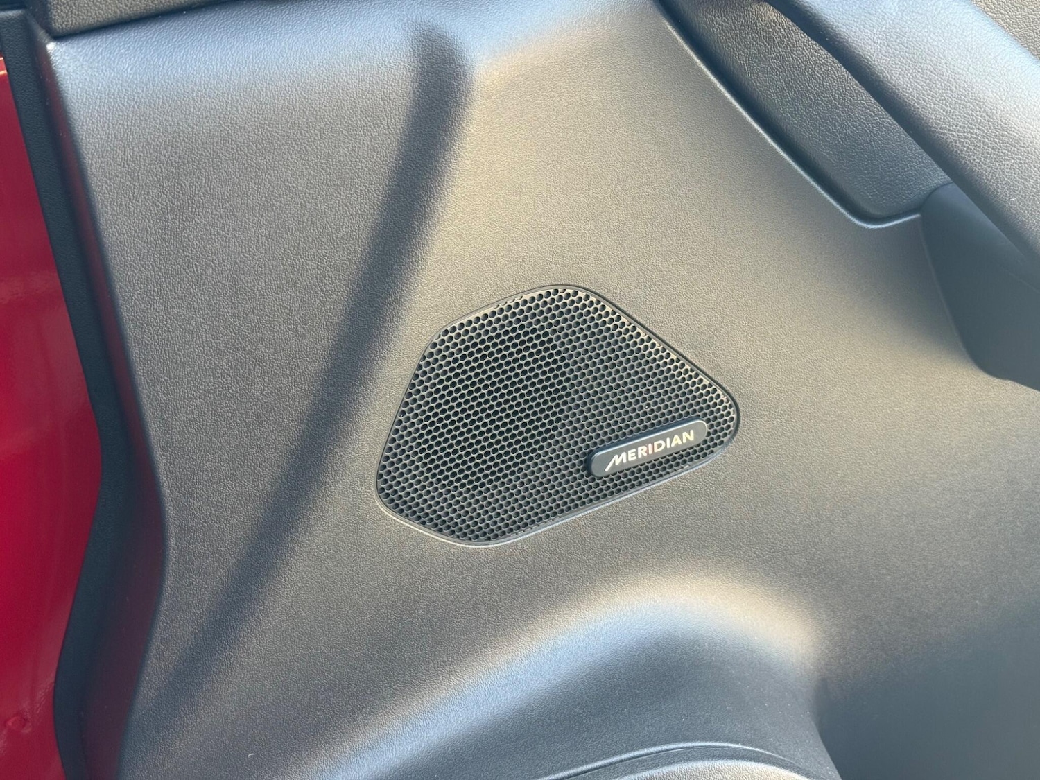 Used Jaguar F-Pace 2017 for sale - 78170243: Photo 44