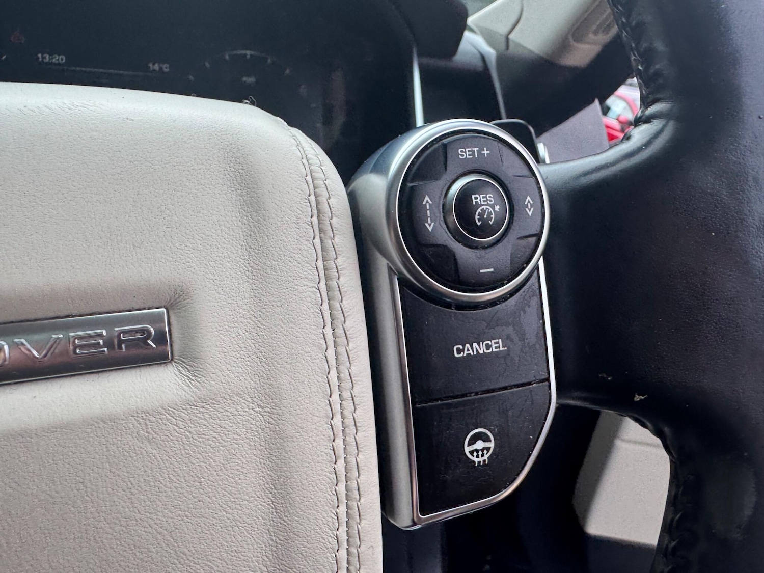 Used Land Rover Range Rover for sale - 76997350: Photo 33