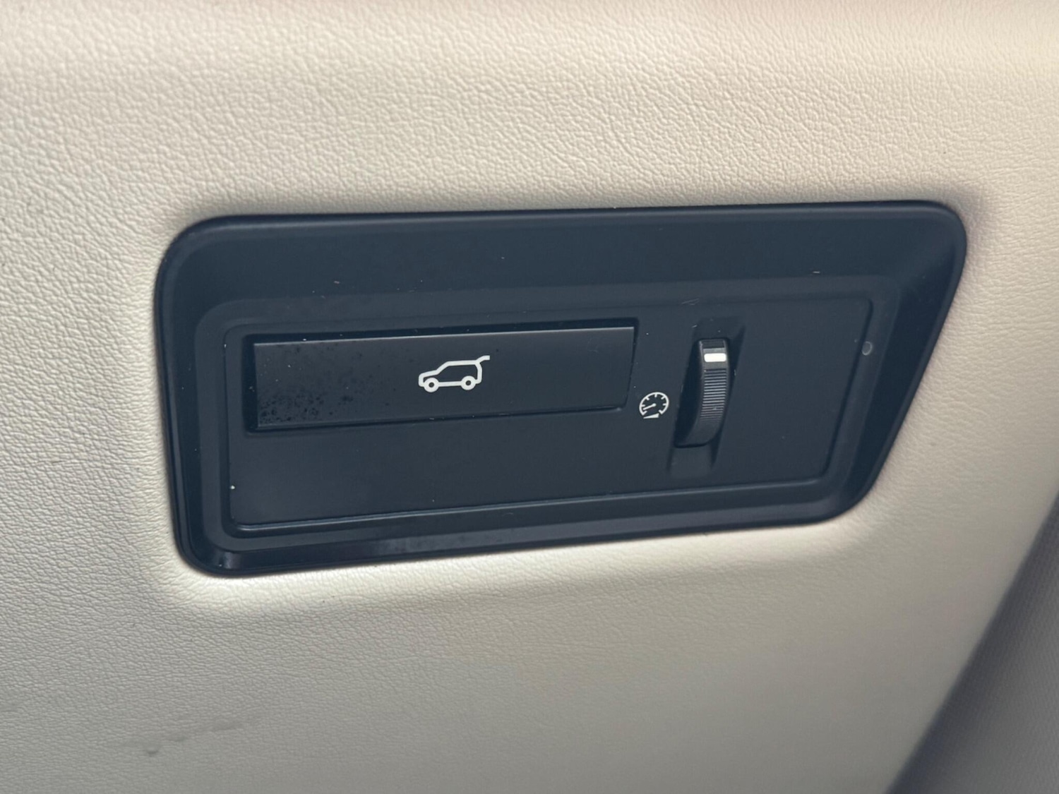 Used Land Rover Range Rover for sale - 76997350: Photo 41