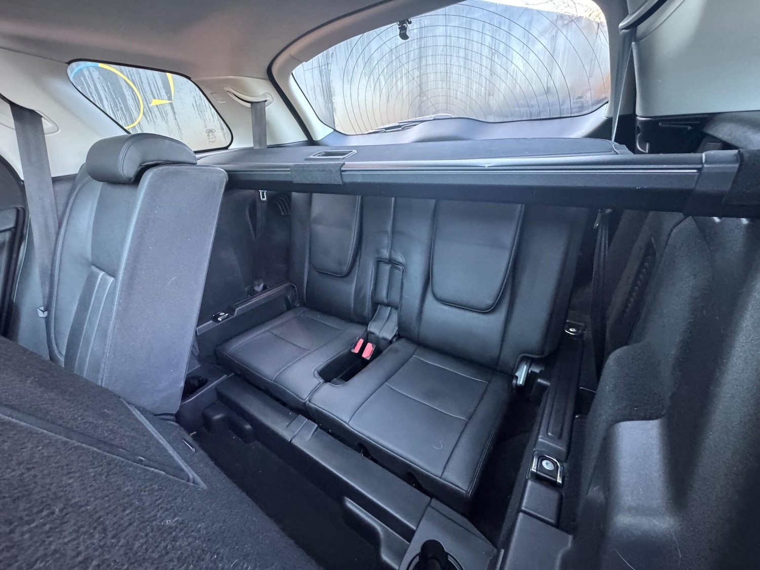 Used Land Rover Discovery Sport 2018 for sale - 77015253: Photo 26