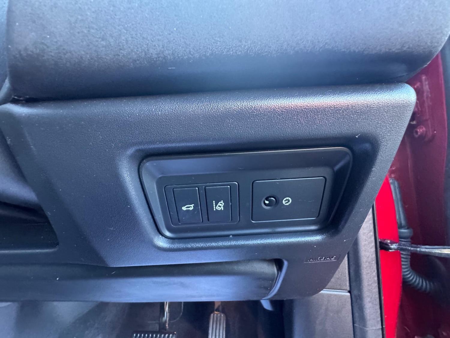 Used Land Rover Discovery Sport 2018 for sale - 77015253: Photo 36