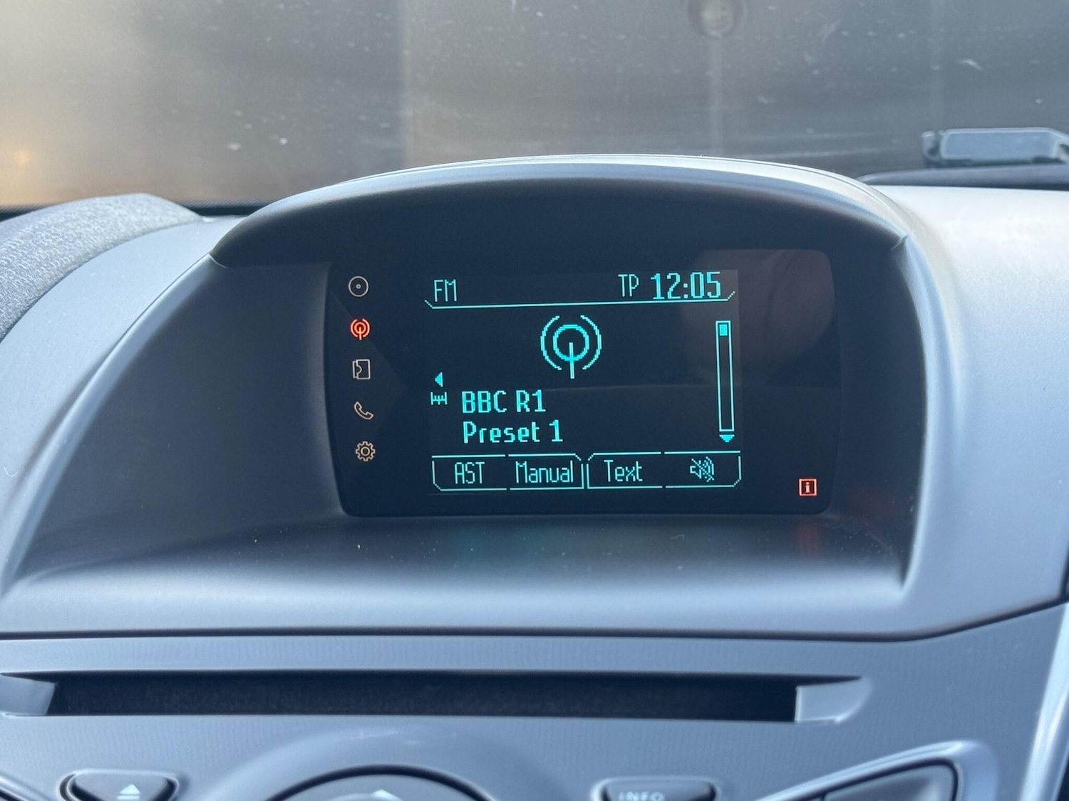 Used Ford Fiesta for sale - 77659012: Photo 23