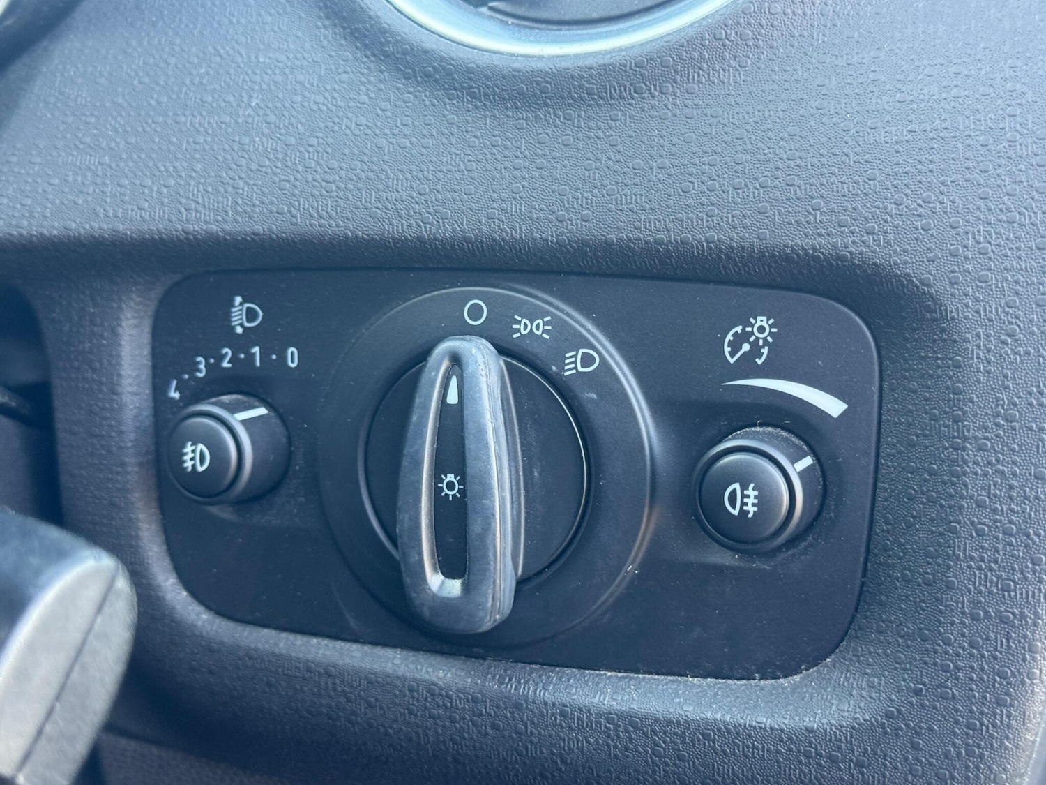 Used Ford Fiesta for sale - 77659012: Photo 27