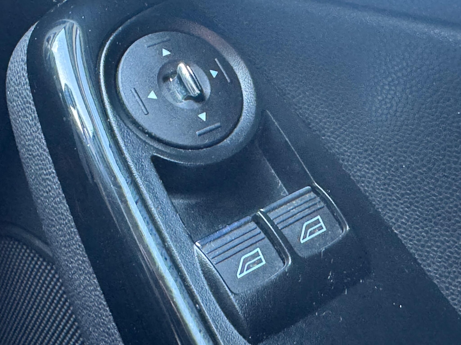 Used Ford Fiesta for sale - 77659012: Photo 28