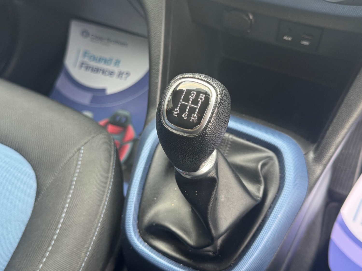 Used Hyundai i10 2016 for sale - 77737633: Photo 33