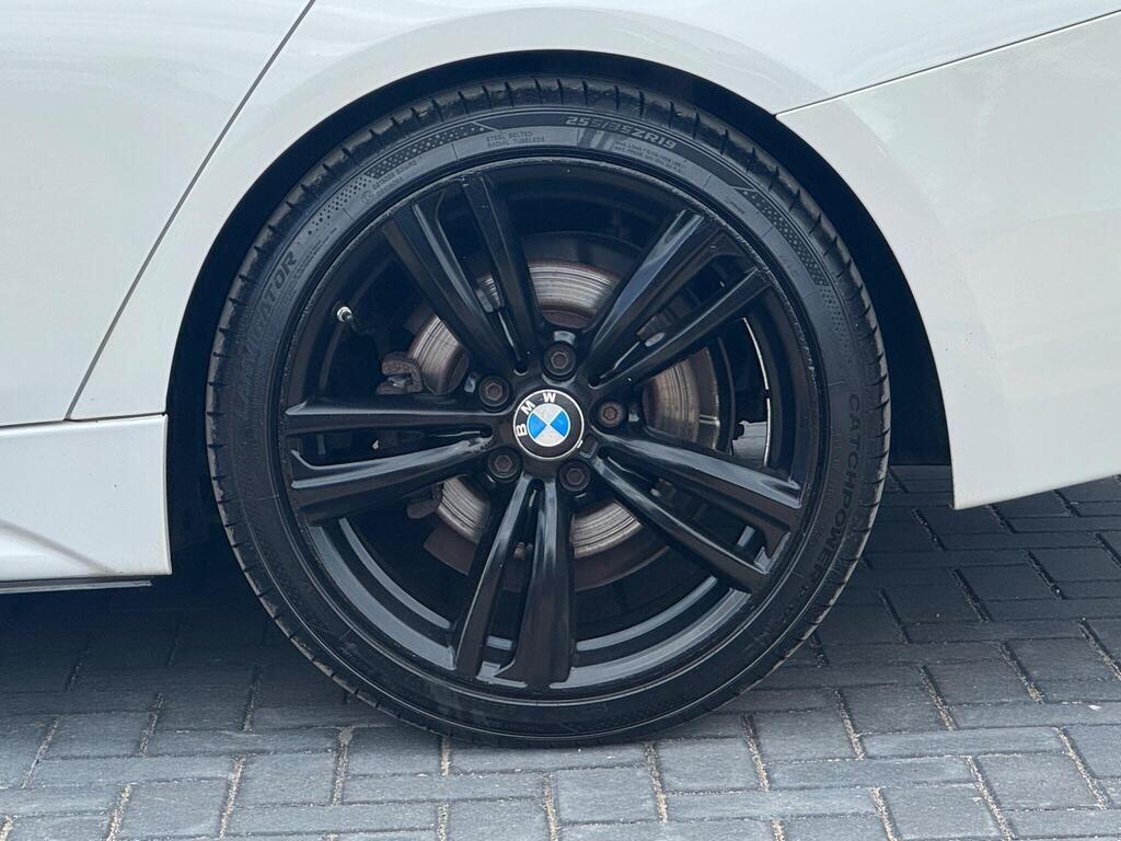 Used BMW 3 Series for sale - 76992914: Photo 15