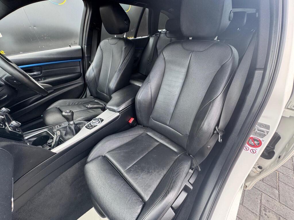 Used BMW 3 Series for sale - 76992914: Photo 23