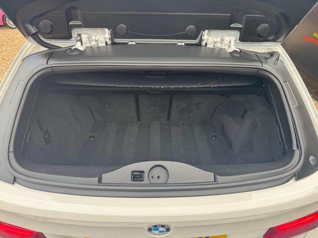 Used BMW 3 Series for sale - 76992914: Photo 26