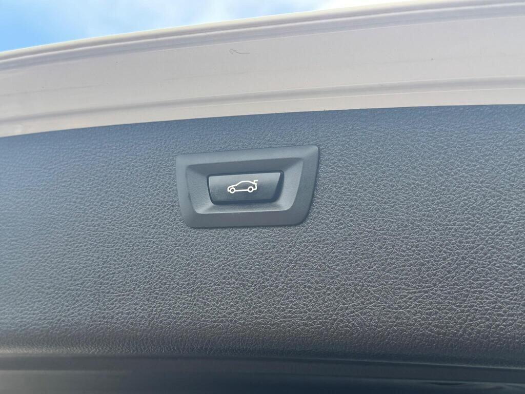 Used BMW 3 Series for sale - 76992914: Photo 28