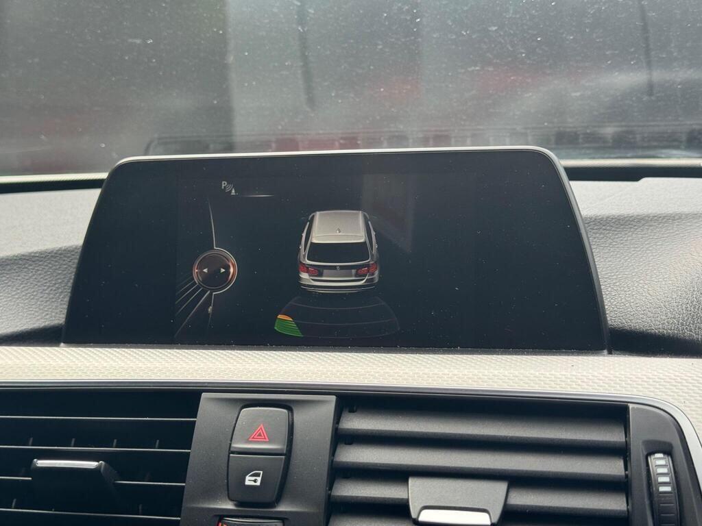 Used BMW 3 Series for sale - 76992914: Photo 33