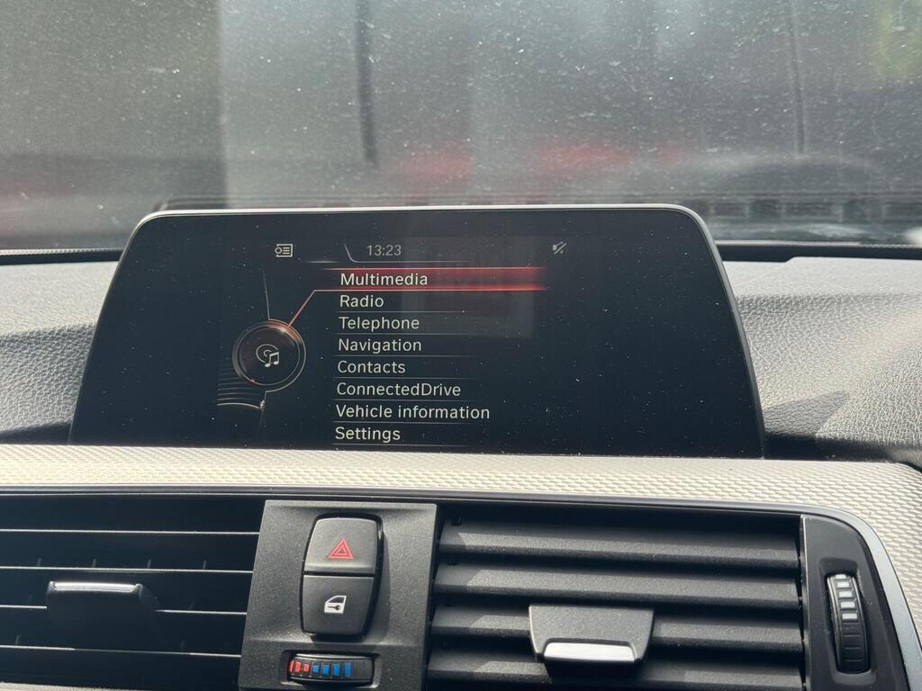 Used BMW 3 Series for sale - 76992914: Photo 34