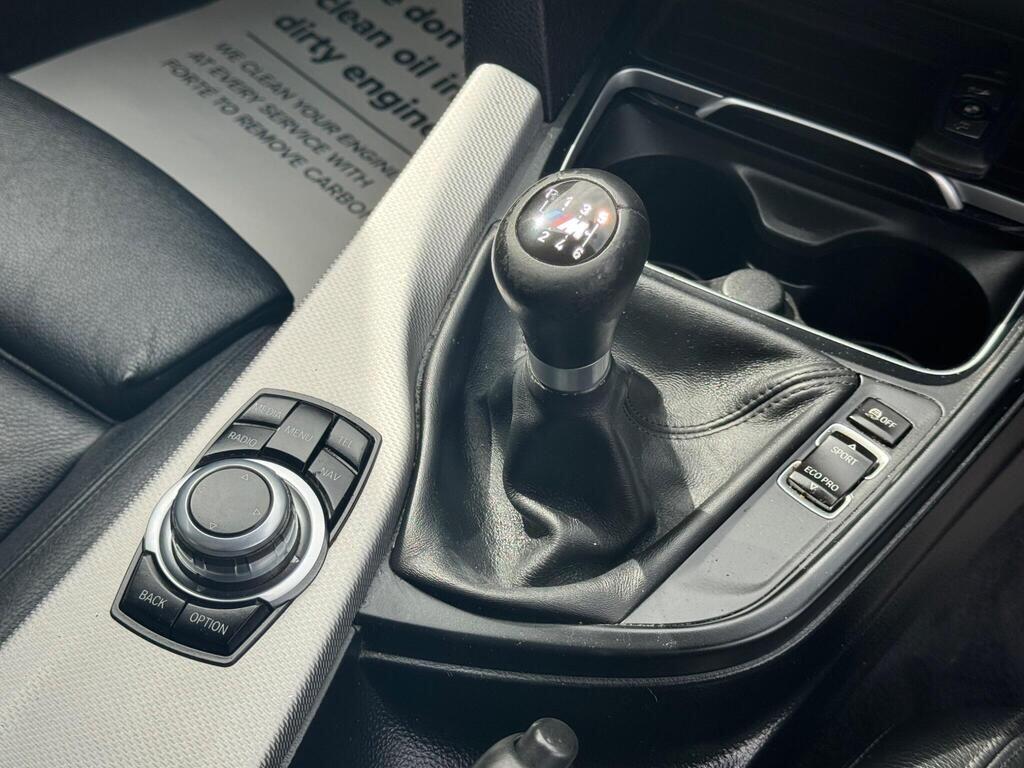 Used BMW 3 Series for sale - 76992914: Photo 39