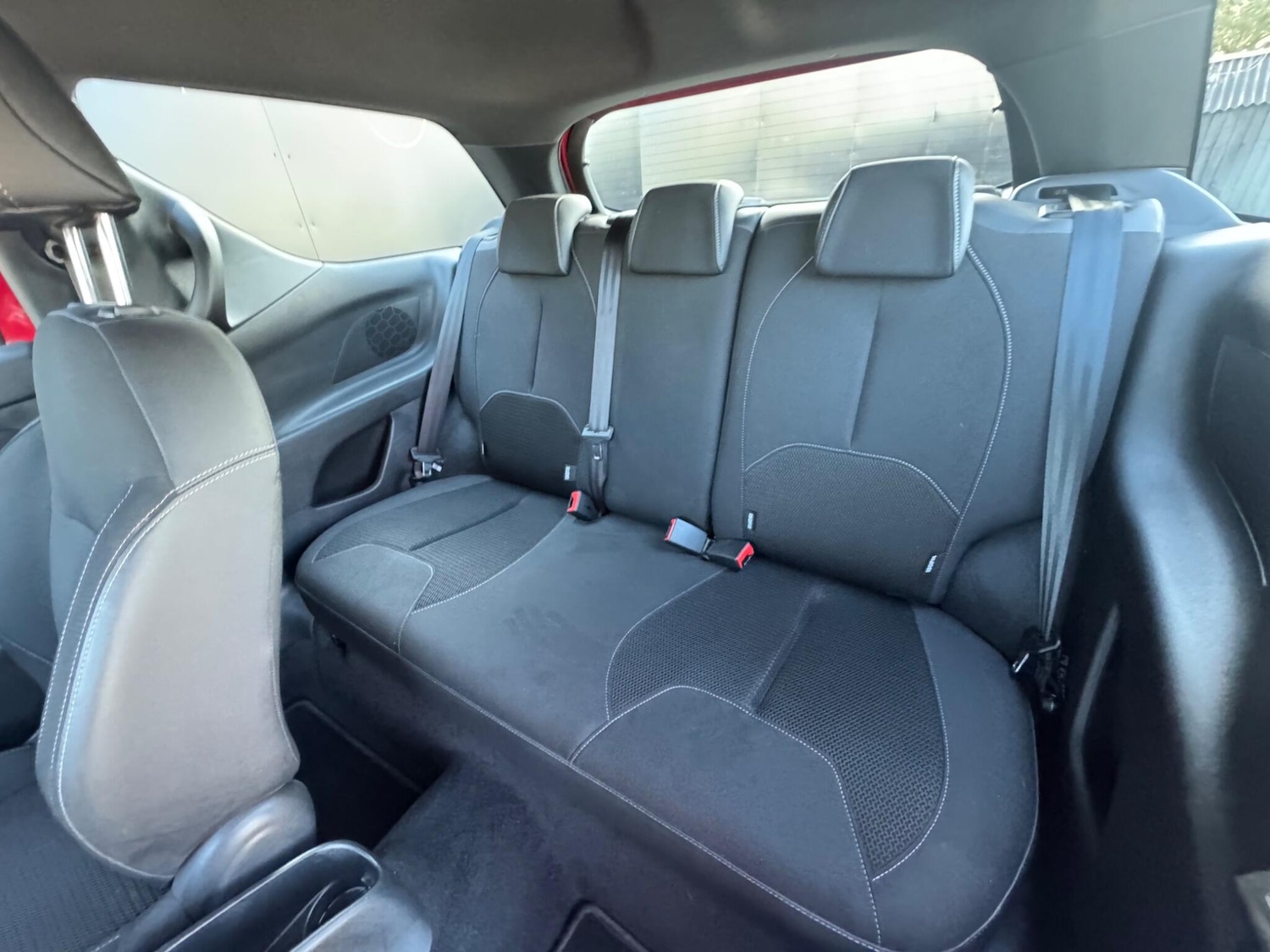 Used DS Automobiles DS 3 2017 for sale - 77658902: Photo 19