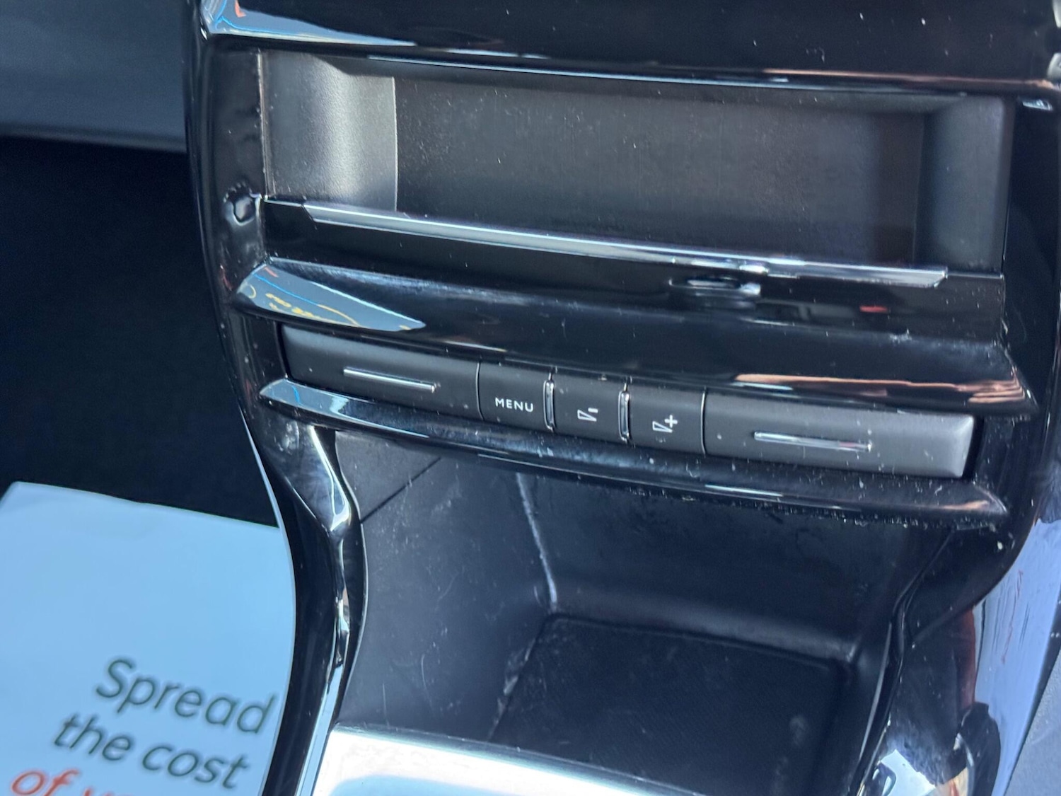 Used DS Automobiles DS 3 2017 for sale - 77658902: Photo 24