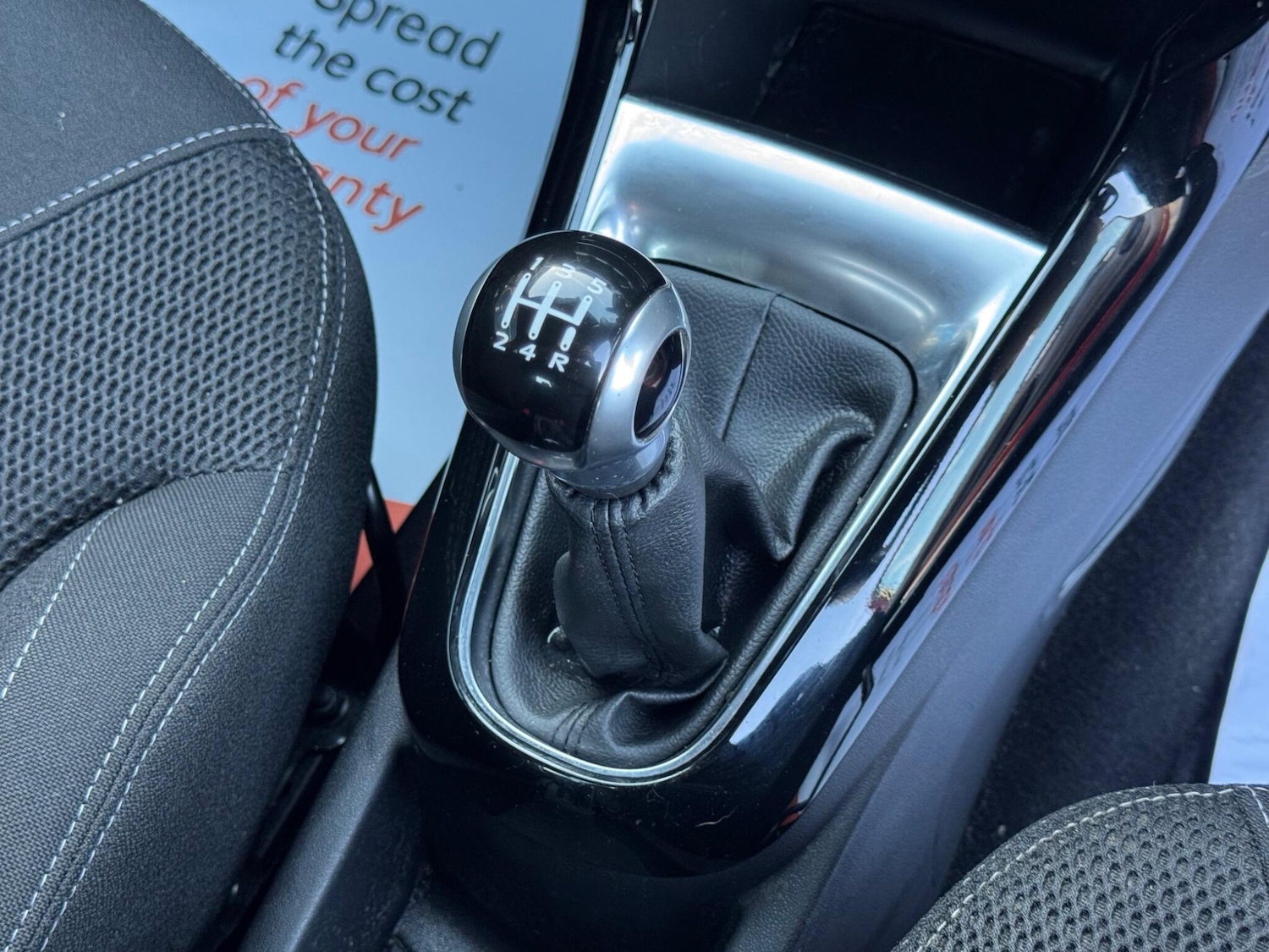 Used DS Automobiles DS 3 2017 for sale - 77658902: Photo 25