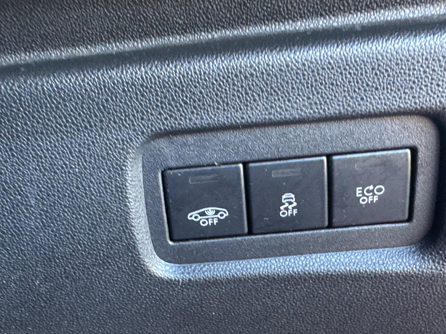 Used DS Automobiles DS 3 2017 for sale - 77658902: Photo 26